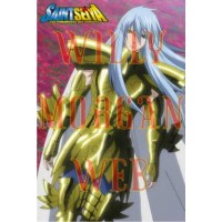 Saintseiya 5